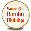 Yazıcıoğlu